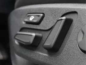 Kia Ev6 GT-Line 77.4 kWh | Pano | Meridian | 360 Camera | Head-up | SOH 93,5% | thumbnail 41