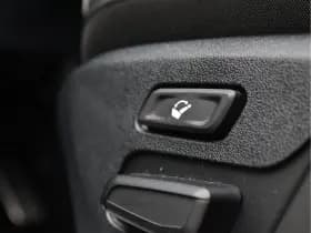 Kia Ev6 GT-Line 77.4 kWh | Pano | Meridian | 360 Camera | Head-up | SOH 93,5% | thumbnail 42