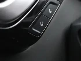 Kia Ev6 GT-Line 77.4 kWh | Pano | Meridian | 360 Camera | Head-up | SOH 93,5% | thumbnail 43