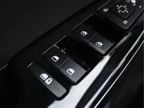 Kia Ev6 GT-Line 77.4 kWh | Pano | Meridian | 360 Camera | Head-up | SOH 93,5% | thumbnail 44