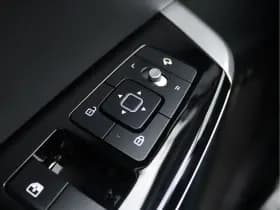 Kia Ev6 GT-Line 77.4 kWh | Pano | Meridian | 360 Camera | Head-up | SOH 93,5% | thumbnail 45