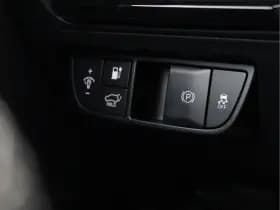 Kia Ev6 GT-Line 77.4 kWh | Pano | Meridian | 360 Camera | Head-up | SOH 93,5% | thumbnail 46