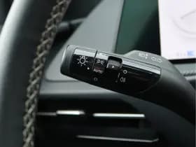 Kia Ev6 GT-Line 77.4 kWh | Pano | Meridian | 360 Camera | Head-up | SOH 93,5% | thumbnail 47