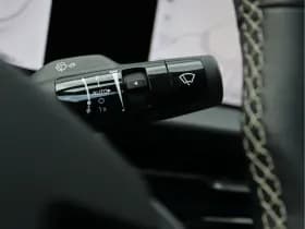 Kia Ev6 GT-Line 77.4 kWh | Pano | Meridian | 360 Camera | Head-up | SOH 93,5% | thumbnail 48