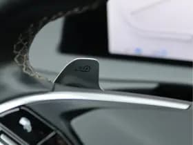 Kia Ev6 GT-Line 77.4 kWh | Pano | Meridian | 360 Camera | Head-up | SOH 93,5% | thumbnail 49