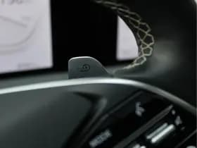 Kia Ev6 GT-Line 77.4 kWh | Pano | Meridian | 360 Camera | Head-up | SOH 93,5% | thumbnail 50