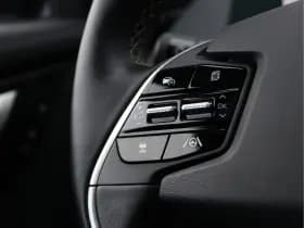 Kia Ev6 GT-Line 77.4 kWh | Pano | Meridian | 360 Camera | Head-up | SOH 93,5% | thumbnail 51