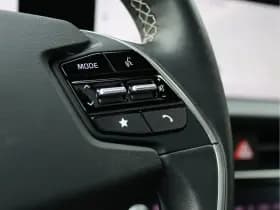 Kia Ev6 GT-Line 77.4 kWh | Pano | Meridian | 360 Camera | Head-up | SOH 93,5% | thumbnail 52