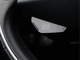 Kia Ev6 GT-Line 77.4 kWh | Pano | Meridian | 360 Camera | Head-up | SOH 93,5% | thumbnail 53