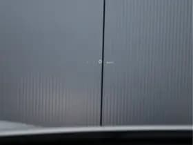 Kia Ev6 GT-Line 77.4 kWh | Pano | Meridian | 360 Camera | Head-up | SOH 93,5% | thumbnail 54