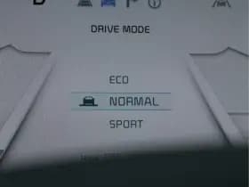 Kia Ev6 GT-Line 77.4 kWh | Pano | Meridian | 360 Camera | Head-up | SOH 93,5% | thumbnail 55