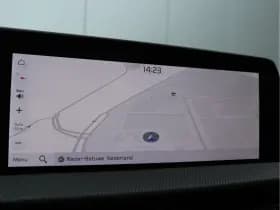 Kia Ev6 GT-Line 77.4 kWh | Pano | Meridian | 360 Camera | Head-up | SOH 93,5% | thumbnail 56