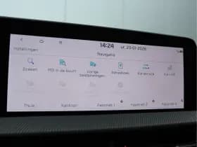 Kia Ev6 GT-Line 77.4 kWh | Pano | Meridian | 360 Camera | Head-up | SOH 93,5% | thumbnail 57