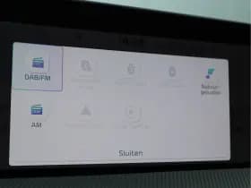 Kia Ev6 GT-Line 77.4 kWh | Pano | Meridian | 360 Camera | Head-up | SOH 93,5% | thumbnail 59