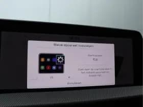 Kia Ev6 GT-Line 77.4 kWh | Pano | Meridian | 360 Camera | Head-up | SOH 93,5% | thumbnail 60