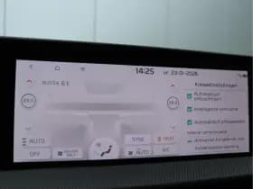 Kia Ev6 GT-Line 77.4 kWh | Pano | Meridian | 360 Camera | Head-up | SOH 93,5% | thumbnail 61