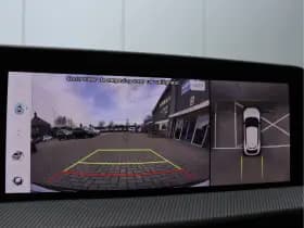 Kia Ev6 GT-Line 77.4 kWh | Pano | Meridian | 360 Camera | Head-up | SOH 93,5% | thumbnail 69