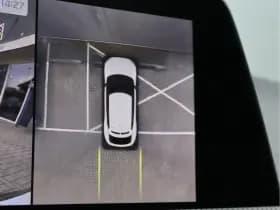 Kia Ev6 GT-Line 77.4 kWh | Pano | Meridian | 360 Camera | Head-up | SOH 93,5% | thumbnail 70