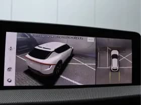 Kia Ev6 GT-Line 77.4 kWh | Pano | Meridian | 360 Camera | Head-up | SOH 93,5% | thumbnail 71