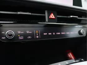 Kia Ev6 GT-Line 77.4 kWh | Pano | Meridian | 360 Camera | Head-up | SOH 93,5% | thumbnail 72