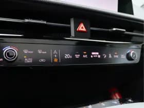 Kia Ev6 GT-Line 77.4 kWh | Pano | Meridian | 360 Camera | Head-up | SOH 93,5% | thumbnail 73