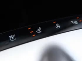 Kia Ev6 GT-Line 77.4 kWh | Pano | Meridian | 360 Camera | Head-up | SOH 93,5% | thumbnail 74