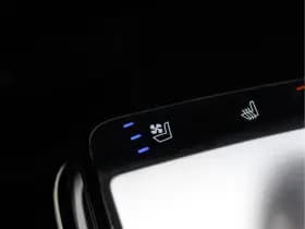 Kia Ev6 GT-Line 77.4 kWh | Pano | Meridian | 360 Camera | Head-up | SOH 93,5% | thumbnail 75