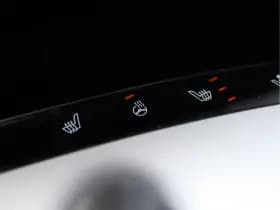 Kia Ev6 GT-Line 77.4 kWh | Pano | Meridian | 360 Camera | Head-up | SOH 93,5% | thumbnail 76