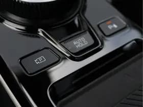 Kia Ev6 GT-Line 77.4 kWh | Pano | Meridian | 360 Camera | Head-up | SOH 93,5% | thumbnail 77