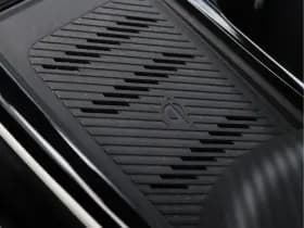 Kia Ev6 GT-Line 77.4 kWh | Pano | Meridian | 360 Camera | Head-up | SOH 93,5% | thumbnail 78