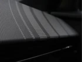 Kia Ev6 GT-Line 77.4 kWh | Pano | Meridian | 360 Camera | Head-up | SOH 93,5% | thumbnail 79