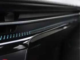 Kia Ev6 GT-Line 77.4 kWh | Pano | Meridian | 360 Camera | Head-up | SOH 93,5% | thumbnail 80