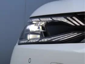 Kia Ev6 GT-Line 77.4 kWh | Pano | Meridian | 360 Camera | Head-up | SOH 93,5% | thumbnail 9