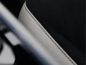 Kia Ev6 GT-Line 77.4 kWh | Pano | Meridian | 360 Camera | Head-up | SOH 93,5% | thumbnail 82