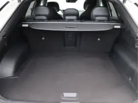 Kia Ev6 GT-Line 77.4 kWh | Pano | Meridian | 360 Camera | Head-up | SOH 93,5% | thumbnail 83