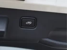 Kia Ev6 GT-Line 77.4 kWh | Pano | Meridian | 360 Camera | Head-up | SOH 93,5% | thumbnail 84