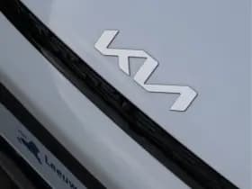 Kia Ev6 GT-Line 77.4 kWh | Pano | Meridian | 360 Camera | Head-up | SOH 93,5% | thumbnail 10