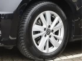 Volkswagen Touran 1.5 TSI Highline 7-zits | Panoramadak | Virtual | Keyless | ACC thumbnail 11