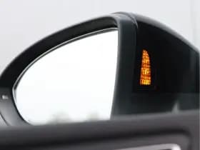 Volkswagen Touran 1.5 TSI Highline 7-zits | Panoramadak | Virtual | Keyless | ACC thumbnail 12