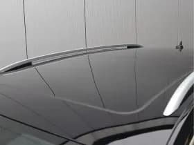 Volkswagen Touran 1.5 TSI Highline 7-zits | Panoramadak | Virtual | Keyless | ACC thumbnail 13