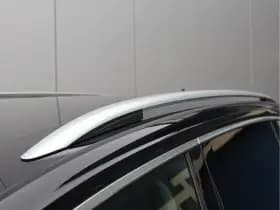 Volkswagen Touran 1.5 TSI Highline 7-zits | Panoramadak | Virtual | Keyless | ACC thumbnail 14