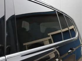 Volkswagen Touran 1.5 TSI Highline 7-zits | Panoramadak | Virtual | Keyless | ACC thumbnail 16