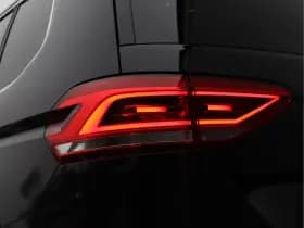 Volkswagen Touran 1.5 TSI Highline 7-zits | Panoramadak | Virtual | Keyless | ACC thumbnail 17