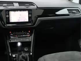 Volkswagen Touran 1.5 TSI Highline 7-zits | Panoramadak | Virtual | Keyless | ACC thumbnail 23