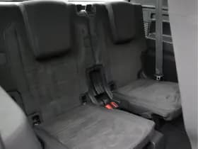 Volkswagen Touran 1.5 TSI Highline 7-zits | Panoramadak | Virtual | Keyless | ACC thumbnail 26