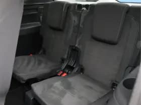 Volkswagen Touran 1.5 TSI Highline 7-zits | Panoramadak | Virtual | Keyless | ACC thumbnail 27