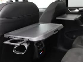 Volkswagen Touran 1.5 TSI Highline 7-zits | Panoramadak | Virtual | Keyless | ACC thumbnail 30