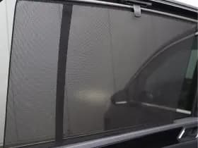 Volkswagen Touran 1.5 TSI Highline 7-zits | Panoramadak | Virtual | Keyless | ACC thumbnail 32