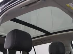 Volkswagen Touran 1.5 TSI Highline 7-zits | Panoramadak | Virtual | Keyless | ACC thumbnail 33