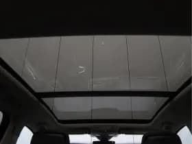 Volkswagen Touran 1.5 TSI Highline 7-zits | Panoramadak | Virtual | Keyless | ACC thumbnail 34